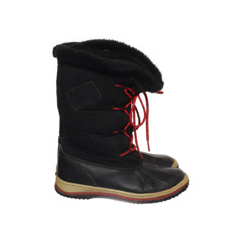 Star raw stiefel - raw,, stiefel,