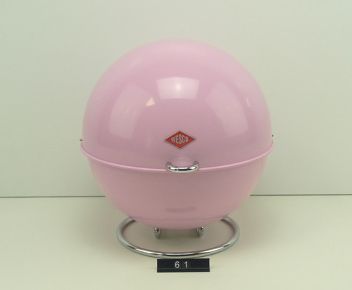 Wesco superball brotdose - superball,
