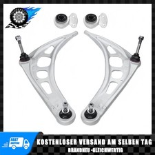 Paar Querlenker +Traggelenk