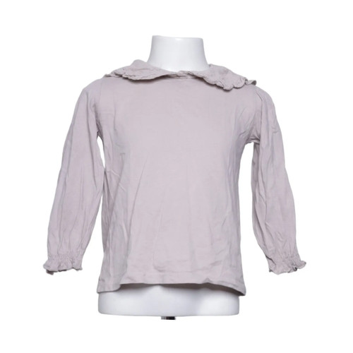Zara bluse größe 110 - zara,, größe:
