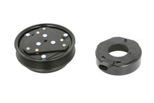 Thermotec ktt040224 - thermotec,