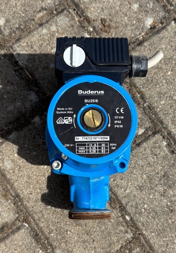 Buderus 6 - buderus,