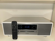 Sonoro Prestige HiFi-System -