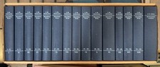 „C.M. Wieland – Sämtliche
