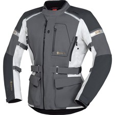 Ixs tour textiljacke - ixs,