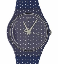 Original Swatch New Gent For The Love Of K SUON106