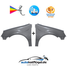 Kotflügel für VW GOLF 5 V