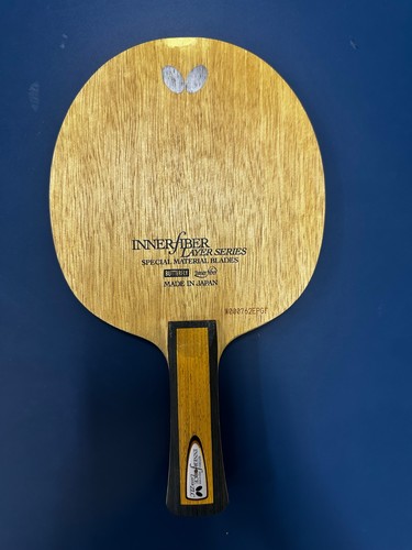 Butterfly innerforce zlc - innerforce,