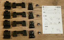 THULE 186017 | Für: Mercedes