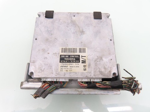 Lexus 200 300 - is, 2005