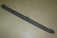 GTI GTD Schwellerspoiler Seitenschweller Links 5K0853855F VW Golf 2.0 GTI DSG