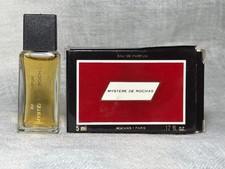 V.Selten! Vintage 80er