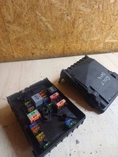 Volkswagen Golf Plus 2007