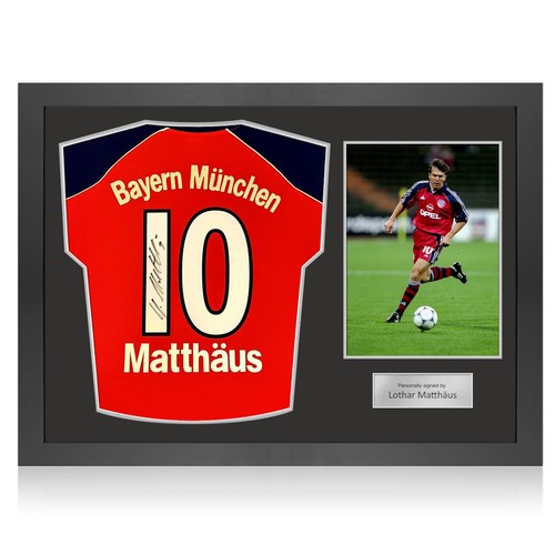 Bayern münchen 1999 - bayern,