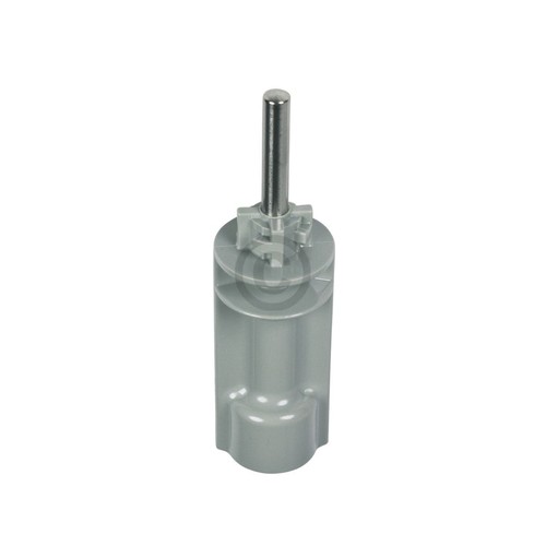 Scheibenträger braun 67000546 - scheibenträger,