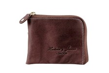 London b枚rse aus echtem
