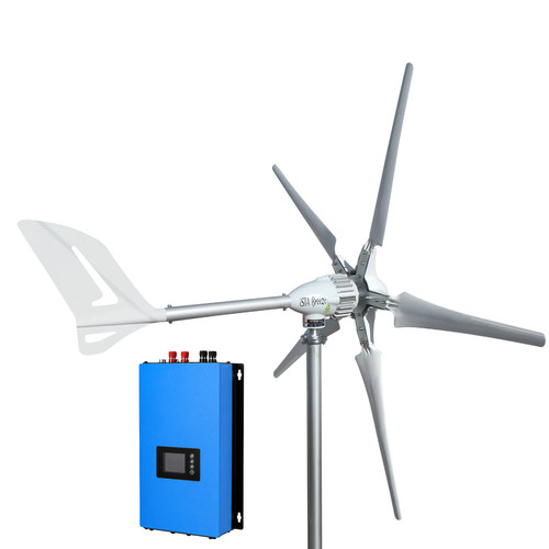 Istabreeze 2000 watt - istabreeze®, i-2000