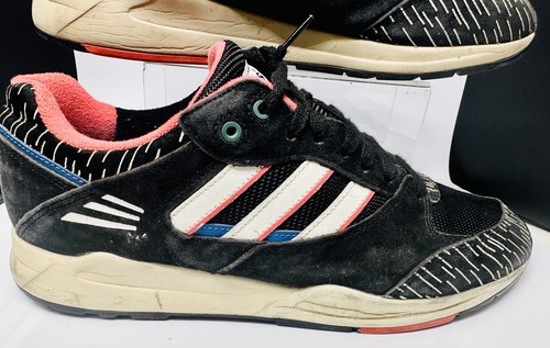 Adidas wms super tech - zx,