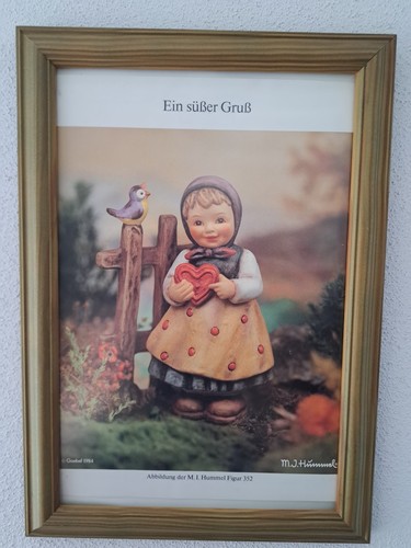 Bild von hummel - bild,