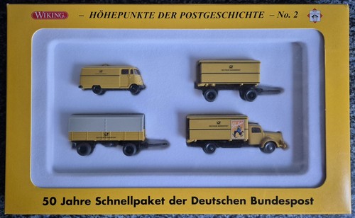 Wiking post museum - wiking, shop