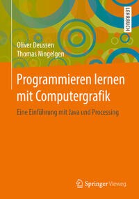 Programmieren lernen mit