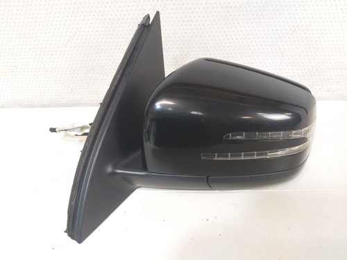 Mercedes w166 ml gle - w166,