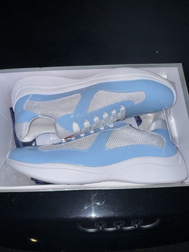 Prada herren sneaker - herren,