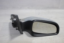 Außenspiegel Seitenspiegel rechts 24462996 / 430502 Opel Astra H 0TN48 Bj,05