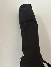 Sony VCT-50AV Handycam Stativ 