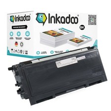 Kompatibel Toner für Brother