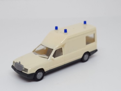 Rettungsdienst krankenwagen - rettungsdienst,