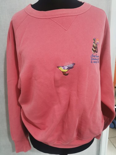 Best company vintage rosa - vintage,