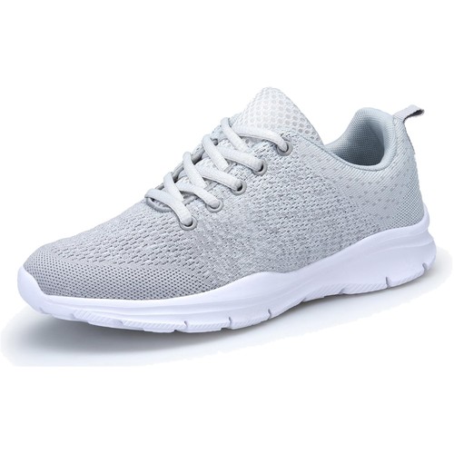 Laufschuhe sportschuhe damen - sportschuhe,
