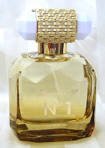 Ricarda edp eau de - ricarda,