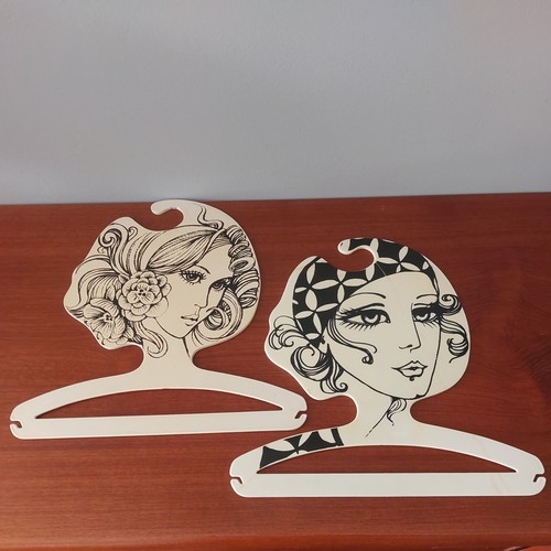 Vintage pop art - pop,