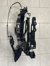 Chevrolet Corvette C8 2021