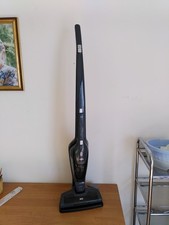 AEG CX7 Akku Staubsauger -