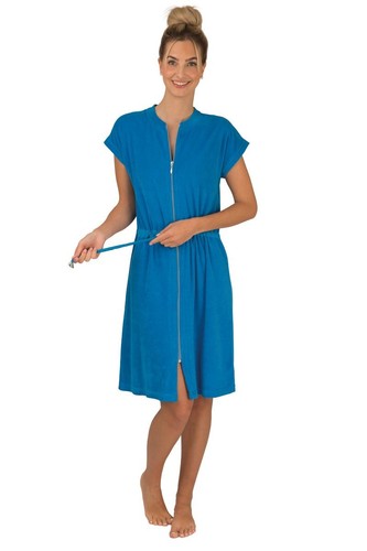 Damen badekleid strandkleid - damen,