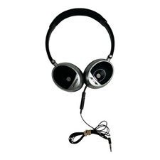 Bose OE Triport On-Ear