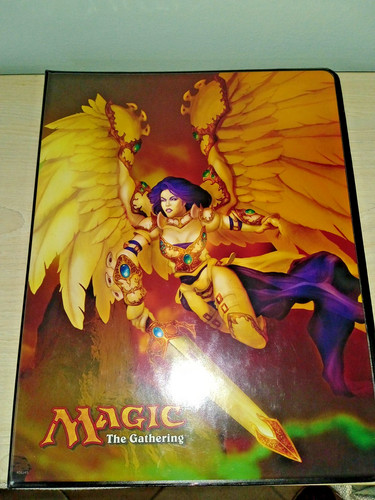Magic pocket akroma engel - akroma,