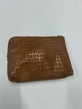 Biba Mini Pouch REF BAG284-