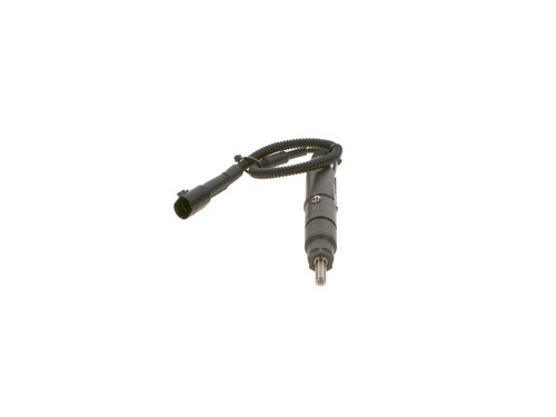 Bosch 432 133 797 - 0,