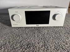 T+A T + A PDP 3000 HV High End