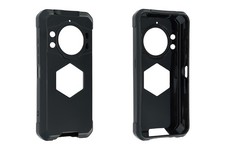 caseroxx Schutz-Hülle für