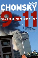 9-11 (Seven Stories' Open