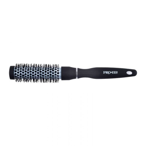 Pro tip ceramic heat - heat, retaining