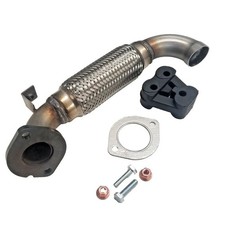 Für smart fortwo 451 - fortwo, 1,0