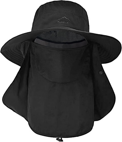 Ehsbuy fischerhut herren - fischerhut,