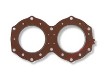 Dichtung 6R7-11181-A0