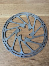 Sram Centerline Bremsscheibe